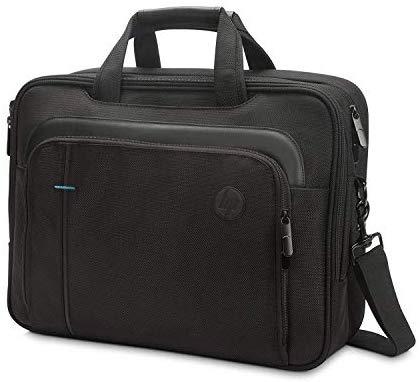 Hewlett Packard (HP) HP 15.6 Legend Topload