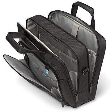 Hewlett Packard (HP) HP 15.6 Legend Topload