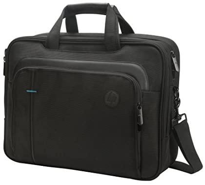 Hewlett Packard (HP) HP 15.6 Legend Topload