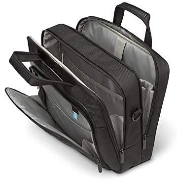 Hewlett Packard (HP) HP 15.6 Legend Topload