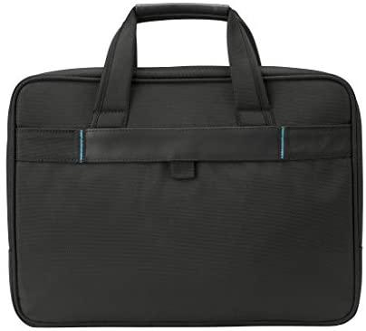 Hewlett Packard (HP) HP 15.6 Legend Topload