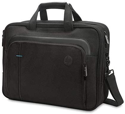 Hewlett Packard (HP) HP 15.6 Legend Topload
