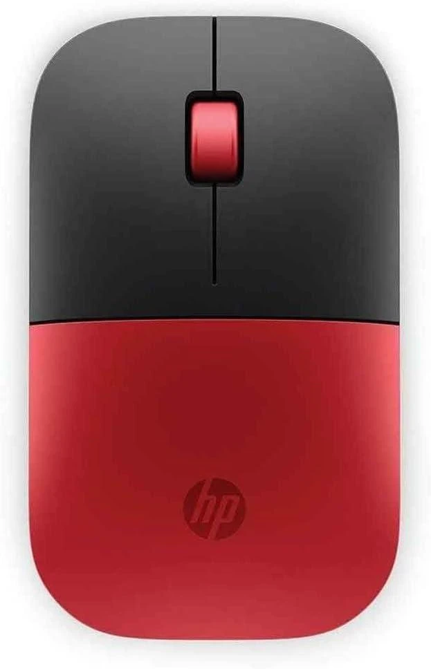 Hewlett Packard (HP) HP Z3700 pelė (V0L82AA)