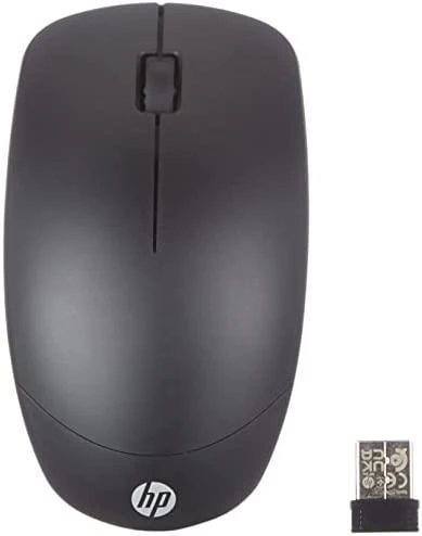 Klaviatūra Hewlett Packard (HP) HP 230 WL Pelė+KB COMBO - .