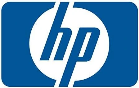 Laminavimo Plėvelė - HP Kasdien A4 100 Vnt.