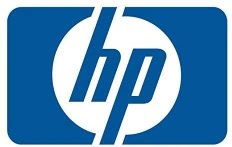 Hewlett Packard (HP) Laminavimo vokelis HP Premium A3 250mic 25vnt