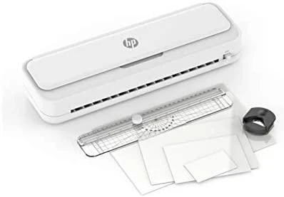 Laminatorius HP OneLam 400 A3