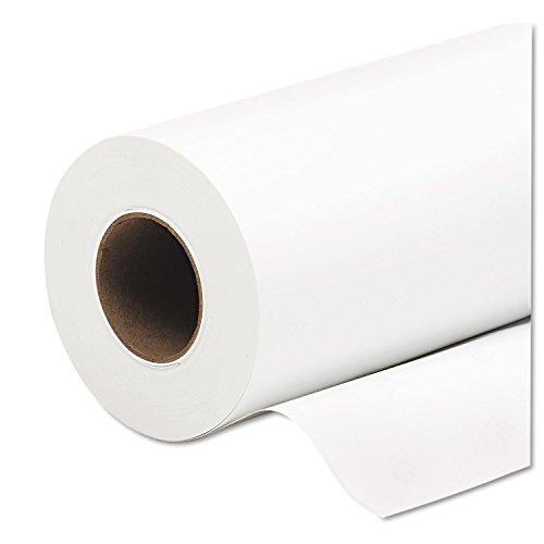 „HP Premium“ nuotrauka 914 mm x 30,5 m, 36 coliai (CG460B)