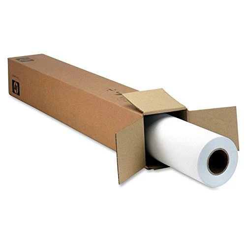 HP itin blizgus fotopopierius, 914 mm, 30 m (Q1427B)