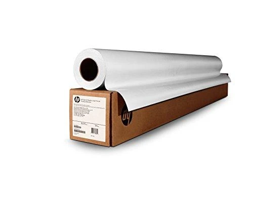 Hewlett Packard (HP) HP Q1444A kopijavimo popierius Matinis