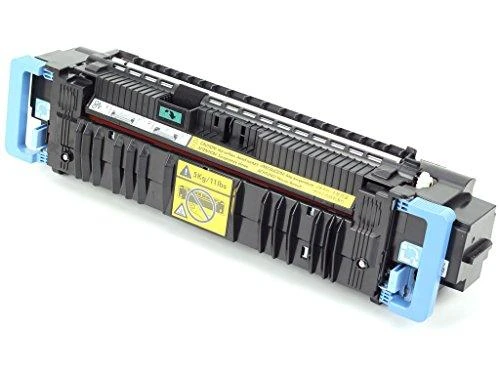 Hewlett Packard (HP) HP Tvirtinimo surinkimo rinkinys