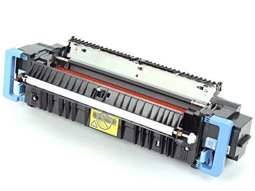 Hewlett Packard (HP) HP Tvirtinimo surinkimo rinkinys