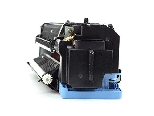 Hewlett Packard (HP) HP Tvirtinimo surinkimo rinkinys