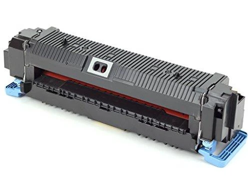 Hewlett Packard (HP) HP Tvirtinimo surinkimo rinkinys