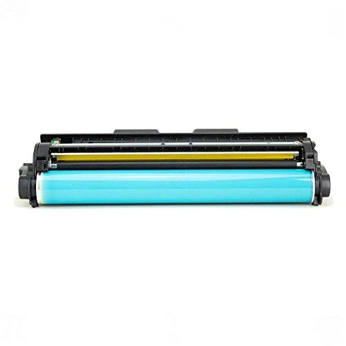 Hewlett Packard (HP) HP Color LaserJet 1600/2600/2605 Toneris Geltona (2 000 puslapių)