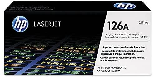 Hewlett Packard (HP) HP Color LaserJet 1600/2600/2605 Toneris Geltona (2 000 puslapių)