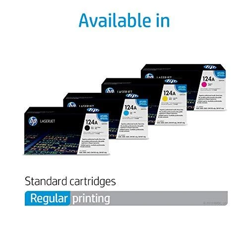 Hewlett Packard (HP) HP Color LaserJet 1600/2600/2605 Toneris Magenta (2 000 puslapių)