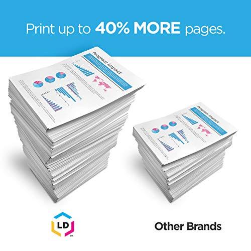 Hewlett Packard (HP) HP Color LaserJet 3600 Toneris Geltona (4.000 pages)