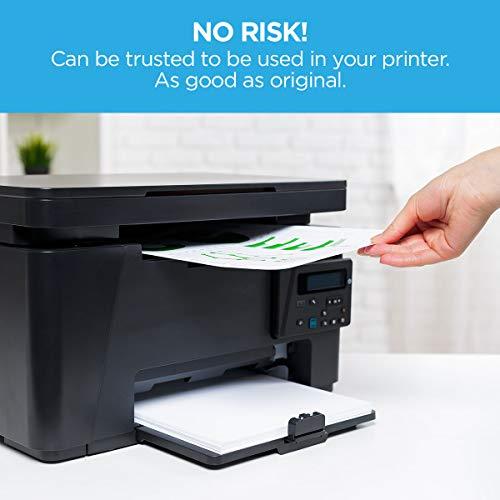 Hewlett Packard (HP) HP Color LaserJet 3600 Toneris Geltona (4.000 pages)