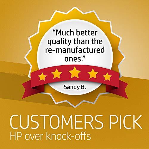 Hewlett Packard (HP) HP Color LaserJet 3600 Toneris Magenta (4 000 puslapių)