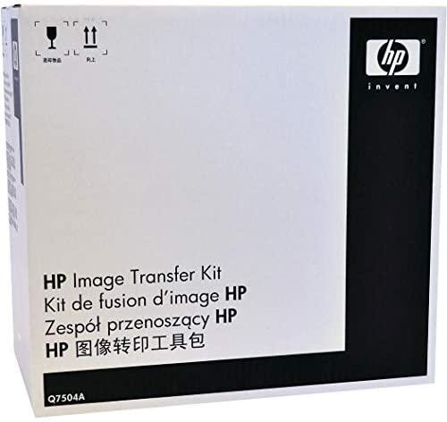Hewlett Packard (HP) HP TransferKit fuer CLJ4700 4730 MFP CM4730 MFP CP4005 series