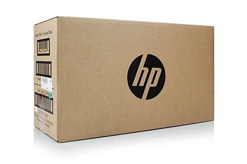 Hewlett Packard (HP) HP TransferKit fuer CLJ4700 4730 MFP CM4730 MFP CP4005 series