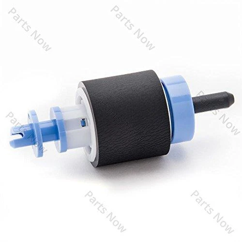 Hewlett Packard (HP) Padėklas 2 / 3 Pickup Roller