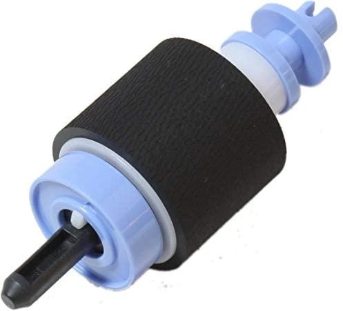 Hewlett Packard (HP) Padėklas 2 / 3 Pickup Roller
