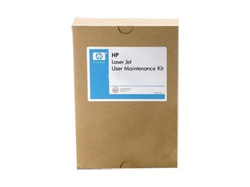 Hewlett Packard (HP) HP oryginalny priežiūros rinkinys (220V) Q7833A, HP LaserJet M5035mpf
