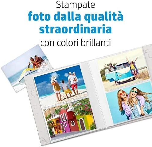 HP Q8697A fotopopierius Itin blizgus A3