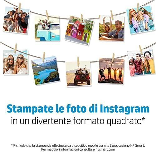 HP Q8697A fotopopierius Itin blizgus A3