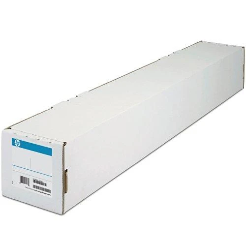 HP Q8916A fotopopierius