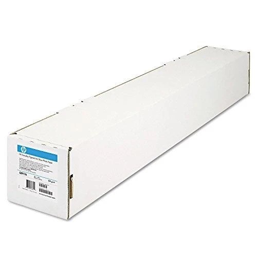 HP Q8917A fotopopierius