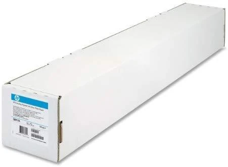 HP Q8917A fotopopierius