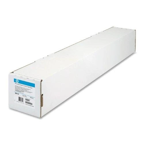 HP Q8917A fotopopierius