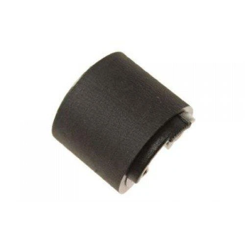 Hewlett Packard (HP) HP Rolka Tray 1 LJ-5000 (RB2-1820-040CN)