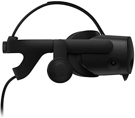 Hewlett Packard (HP) HP VR Reverb G2 (1N0T5AA)