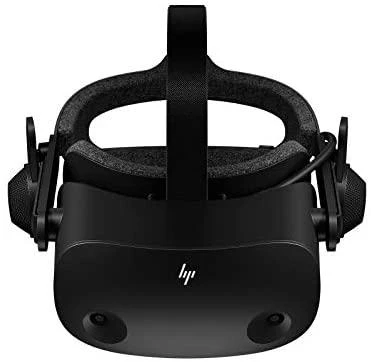 Hewlett Packard (HP) HP VR Reverb G2 (1N0T5AA)