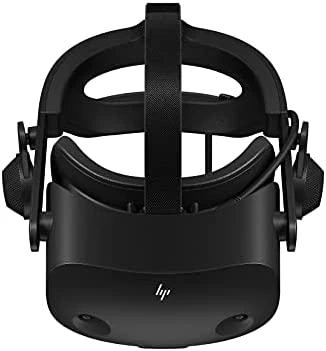 Hewlett Packard (HP) HP VR Reverb G2 (1N0T5AA)