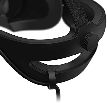 Hewlett Packard (HP) HP VR Reverb G2 (1N0T5AA)