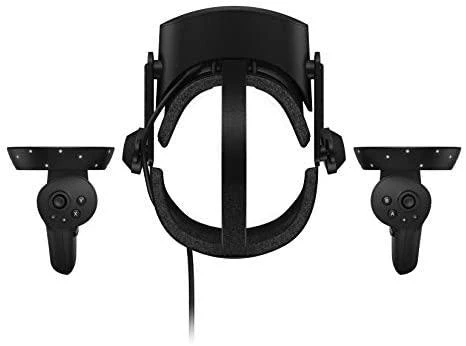 Hewlett Packard (HP) HP VR Reverb G2 (1N0T5AA)