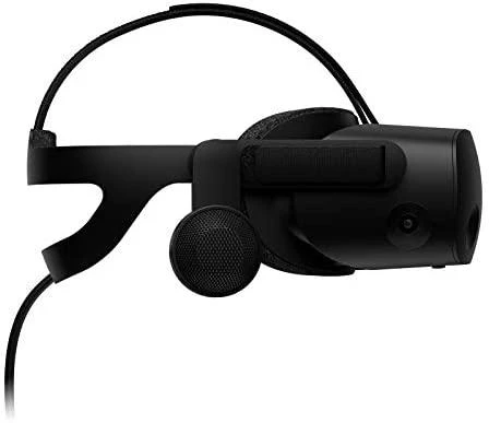 Hewlett Packard (HP) HP VR Reverb G2 (1N0T5AA)