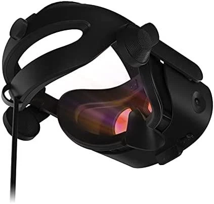 Hewlett Packard (HP) HP VR Reverb G2 (1N0T5AA)