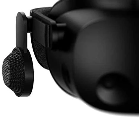 Hewlett Packard (HP) HP VR Reverb G2 (1N0T5AA)