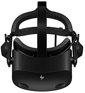 Hewlett Packard (HP) HP VR Reverb G2 (1N0T5AA)