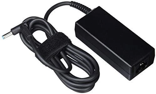 HP 45W 19V kroviklis su 4.5x3.0 mm jungtimi