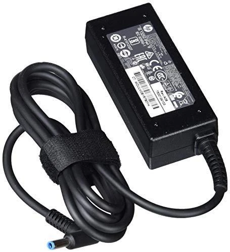 Hewlett Packard (HP) HP 45 W 19 V (4,5 x 3,0 kištukas)