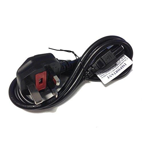 Hewlett Packard (HP) Nešiojamojo kompiuterio maitinimo adapteris HP 45 W, (721092-001)