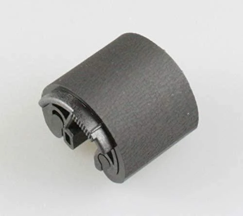 „Canon“ paėmimo ritinėlio dėklas 1 (RB2-1820-020)
