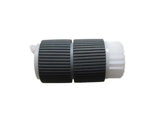 Hewlett Packard (HP) HP Rolka (RL1-1289-000CN)